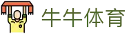 牛牛体育 - 牛牛体育网页版 - 《app下载中心》
